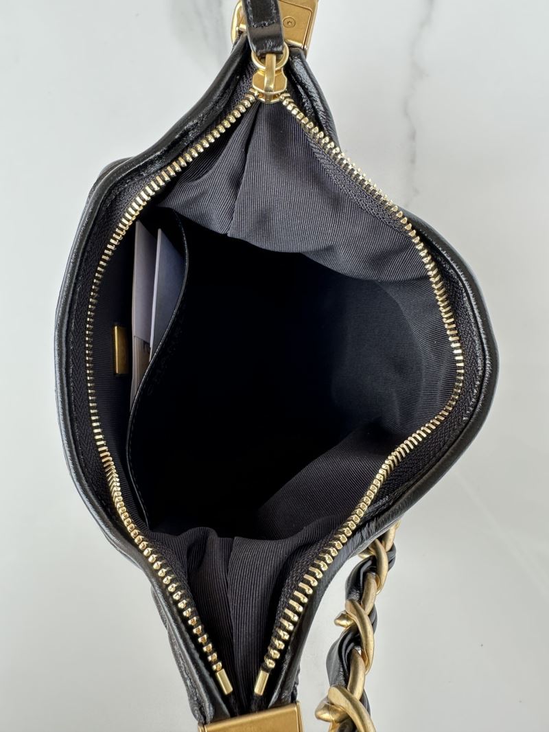 Ch**el hobo bags